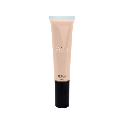 BB Cream with SPF Pearly FB101