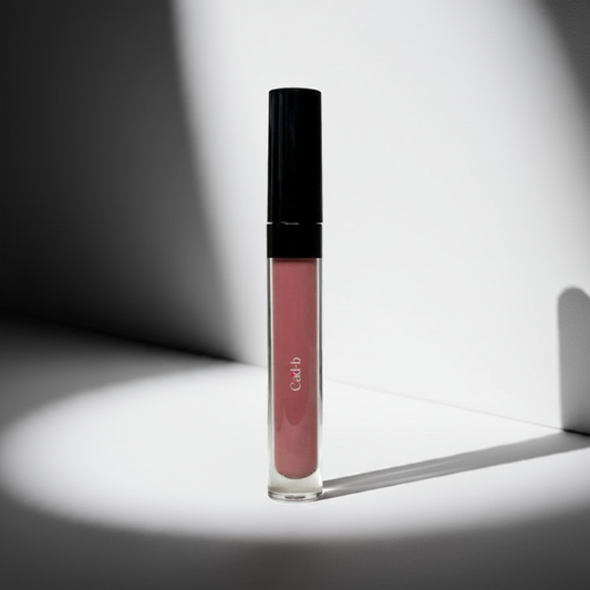 Liquid to Matte Lipstick – Naked – LML10 | Paraben free, Gluten free, Vegan, Cruelty free