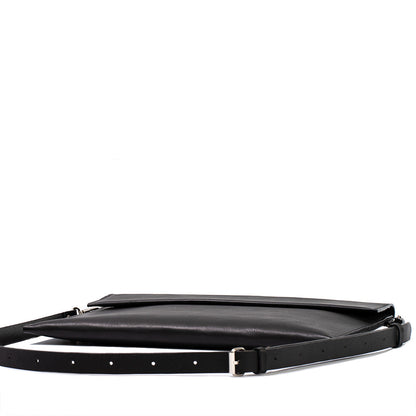 Leather Bag for MacBook - The Minimalist 2.0-8